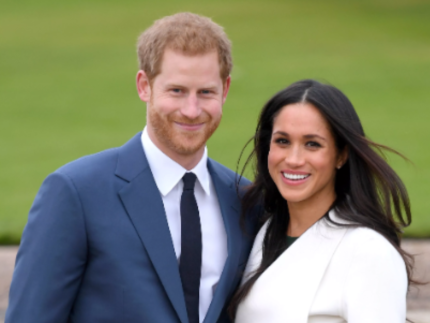 meghan-markle-pediu-quantia-milionaria-para-tirar-divorcio-de-harry-do-papel,-diz-jornalista