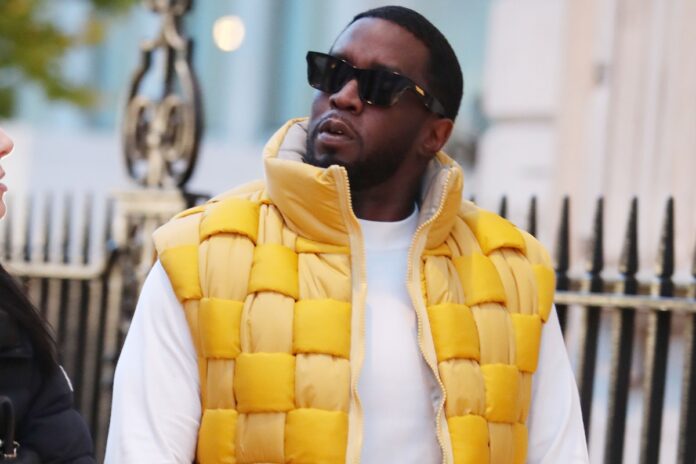 caso-diddy:-homem-diz-que-foi-dopado-e-acordou-com-rapper-em-cima-dele