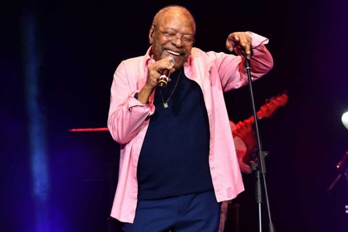 sony-music-homenageia-martinho-da-vila-e-disponibiliza-musicas-raras-do-sambista