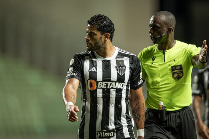 hulk-detona-luiz-henrique-apos-empate:-“ganhou-p*rra-nenhuma”