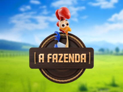 direcao-de-a-fazenda-16-muda-regras-e-coloca-ordem-na-formacao-da-roca