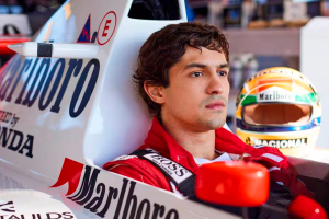 “senna”-tera-sessoes-especiais-em-cine-drive-in-no-autodromo-de-sp.-saiba-mais!