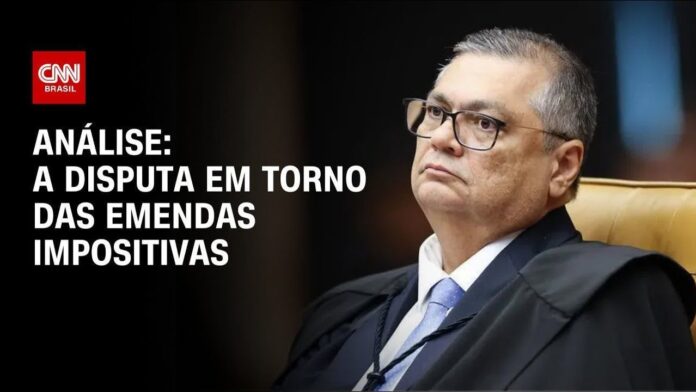 emendas:-entenda-os-proximos-passos-no-stf-apos-aprovacao-no-congresso