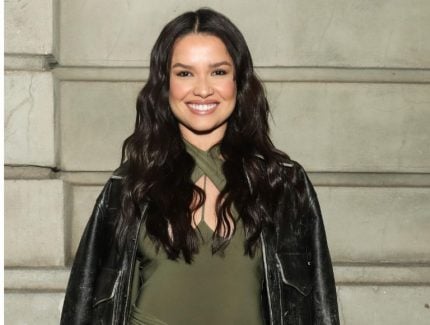 juliette-se-pronuncia-apos-criticas-por-comentario-sobre-homens-“feios”