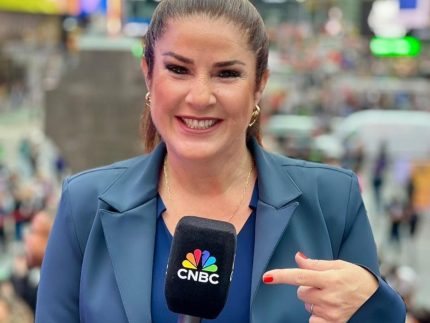 em-se-tratando-de-canais-de-jornalismo,-a-oferta-ja-e-muito-maior-que-a-procura