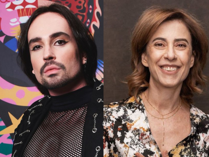johnny-hooker-reconhece-erro-em-critica-a-fernanda-torres-no-oscar
