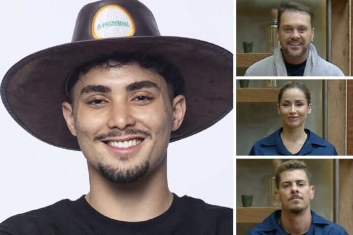 a-fazenda-16:-gui-vence-prova;-albert,-babi-e-sacha-estao-na-roca