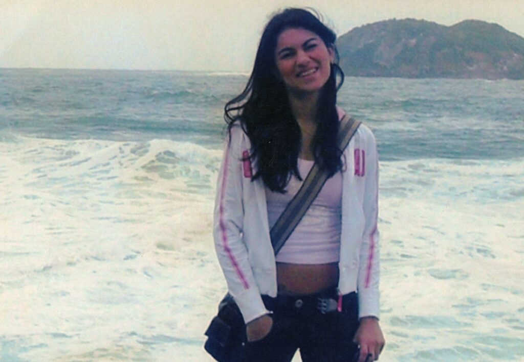 carta-psicografada-de-eliza-samudio-traz-revelacoes-sobre-crime