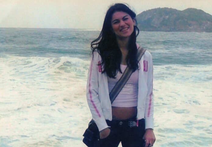 carta-psicografada-de-eliza-samudio-traz-revelacoes-sobre-crime