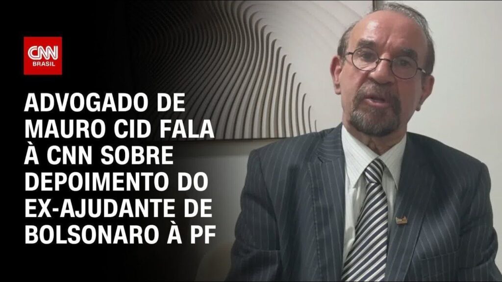 provas-seguirao-validas-caso-delacao-de-mauro-cid-seja-anulada,-dizem-fontes