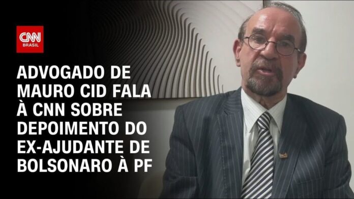 provas-seguirao-validas-caso-delacao-de-mauro-cid-seja-anulada,-dizem-fontes