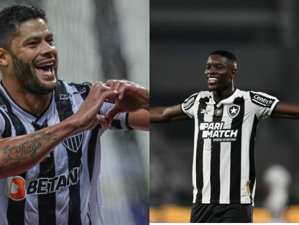 hulk-dispara-criticas-acidas-a-luiz-henrique-apos-empate-polemico-contra-o-botafogo