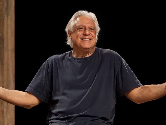 antonio-fagundes-relembra-prisao-durante-viagem:-“fui-fichado”