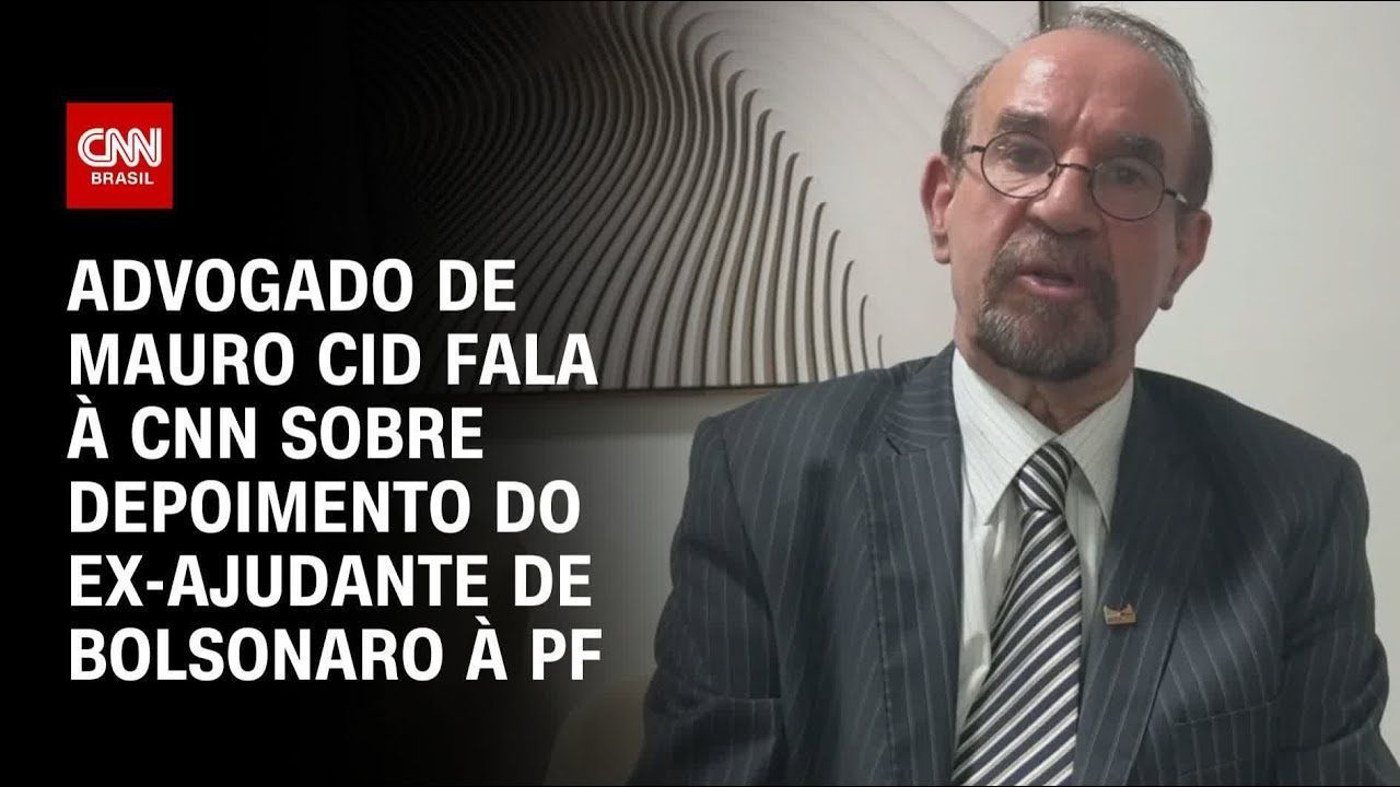como-sera-o-depoimento-de-mauro-cid-a-moraes-no-stf-nesta-quinta-(21)