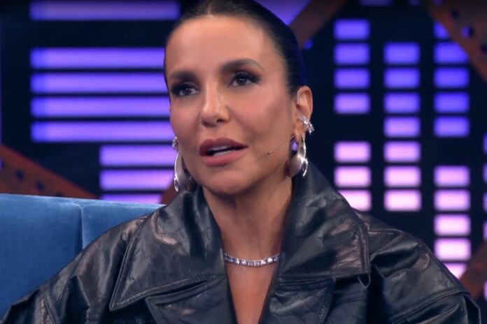 ivete-sangalo-brinca-sobre-ter-tido-um-‘ilarie’-com-xuxa
