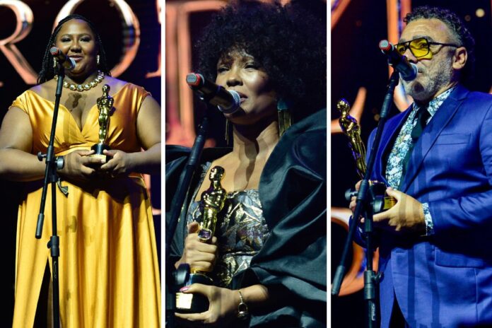 trofeu-raca-negra-2024-celebra-cultura-afro-brasileira-com-homenagens