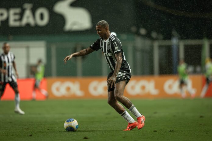 deyverson-provoca-o-botafogo:-“que-o-palmeiras-faca-sua-parte”