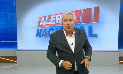 sikera-jr.-e-condenado-a-prisao-por-declaracoes-contra-lgbtqia+:-“raca-desgracada”