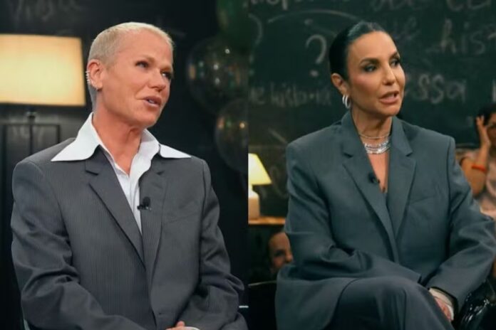 ivete-sangalo-responde-na-maquina-da-verdade-sobre-affair-com-xuxa