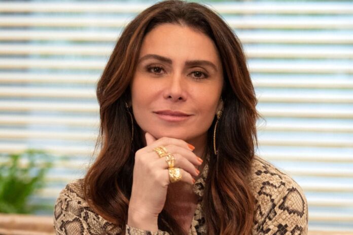 giovanna-antonelli-quer-indenizacao-milionaria-por-propaganda-falsa