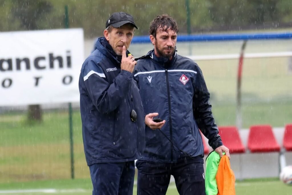 recorde?-clube-italiano-troca-de-tecnico-duas-vezes-no-mesmo-dia