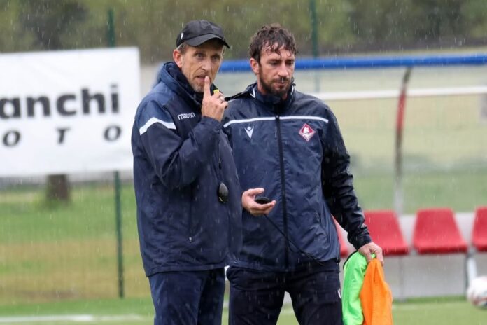 recorde?-clube-italiano-troca-de-tecnico-duas-vezes-no-mesmo-dia