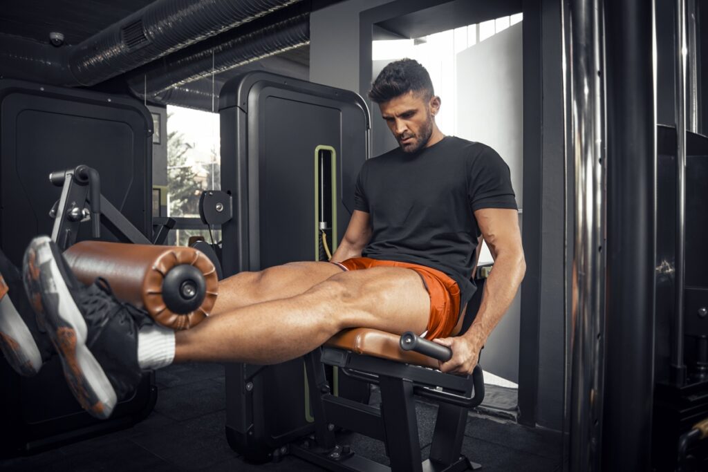 iniciantes-na-musculacao:-6-erros-que-costumam-frear-a-evolucao
