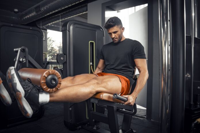 iniciantes-na-musculacao:-6-erros-que-costumam-frear-a-evolucao