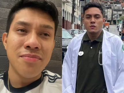 irmao-de-estudante-de-medicina-morto-por-policial-se-manifesta:-“deixou-um-buraco”