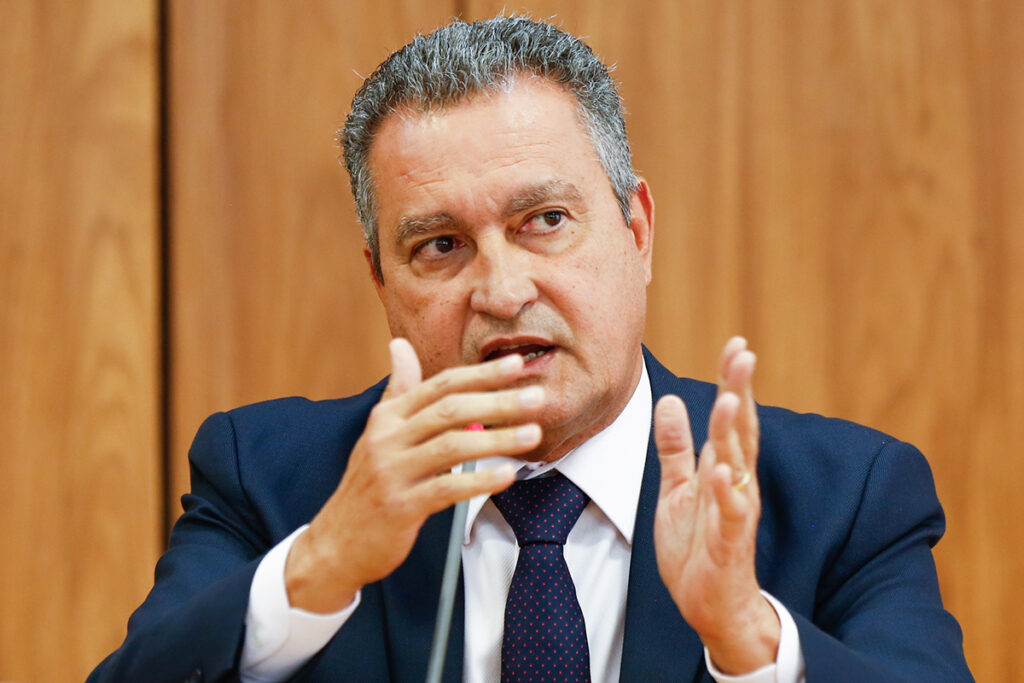 governo-fara-bloqueio-de-r$-5-bi-no-orcamento,-afirma-rui-costa