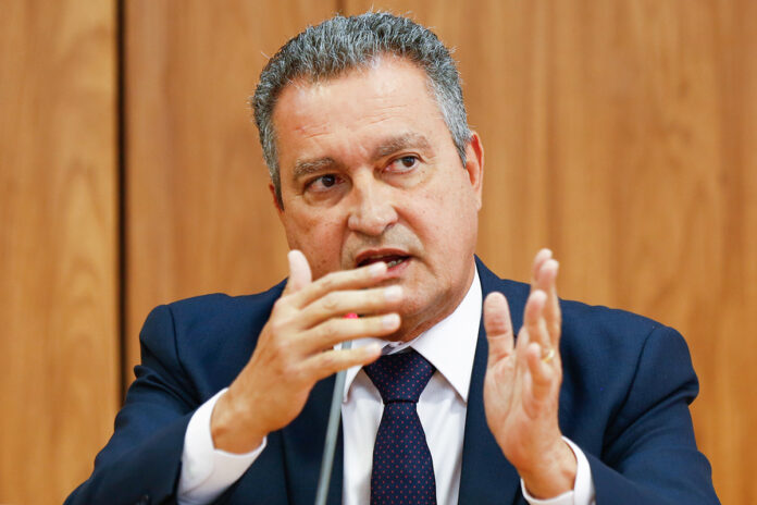 governo-fara-bloqueio-de-r$-5-bi-no-orcamento,-afirma-rui-costa