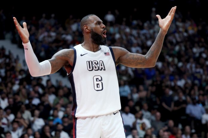 detox-digital!-lebron-james-anuncia-pausa-nas-redes-sociais