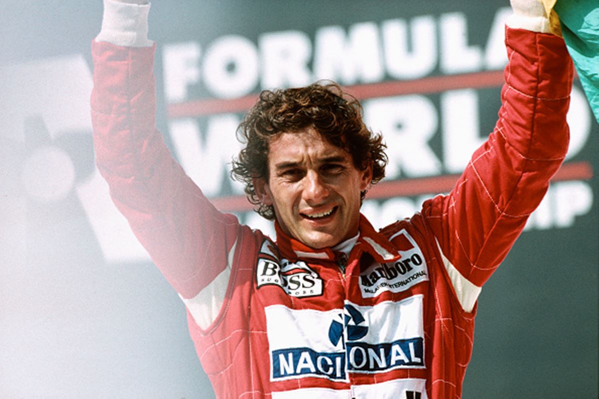 saiba-para-quem-ayrton-senna-deixou-a-heranca-milionaria