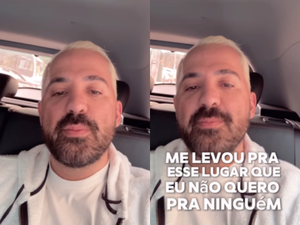 eduardo-amarante-desabafa-ao-pausar-carreira-para-tratar-depressao