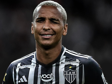 deyverson-provoca-botafogo-apos-confusao-em-jogo-com-o-galo:-“que-o-palmeiras-passe-eles”