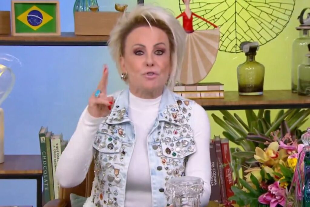 ana-maria-braga-detona-‘mania-de-voce’-outra-vez:-‘bom-sumir’