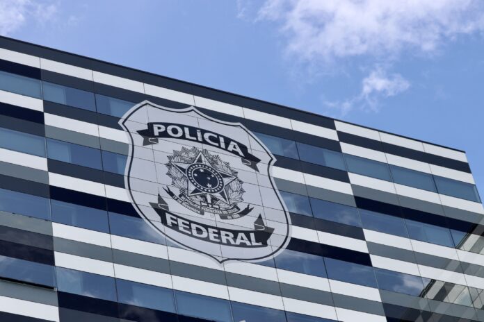 policia-federal-aponta-seis-nucleos-do-plano-de-golpe