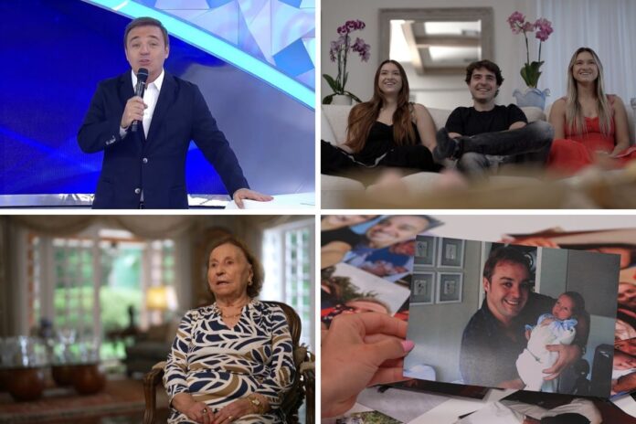 gugu,-simples-assim-sera-exibido-na-integra-no-domingo-record