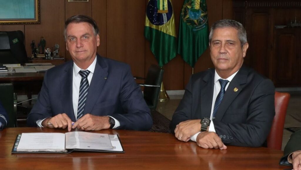 saiba-quem-sao-os-militares-indiciados-pela-pf-por-tentativa-de-golpe