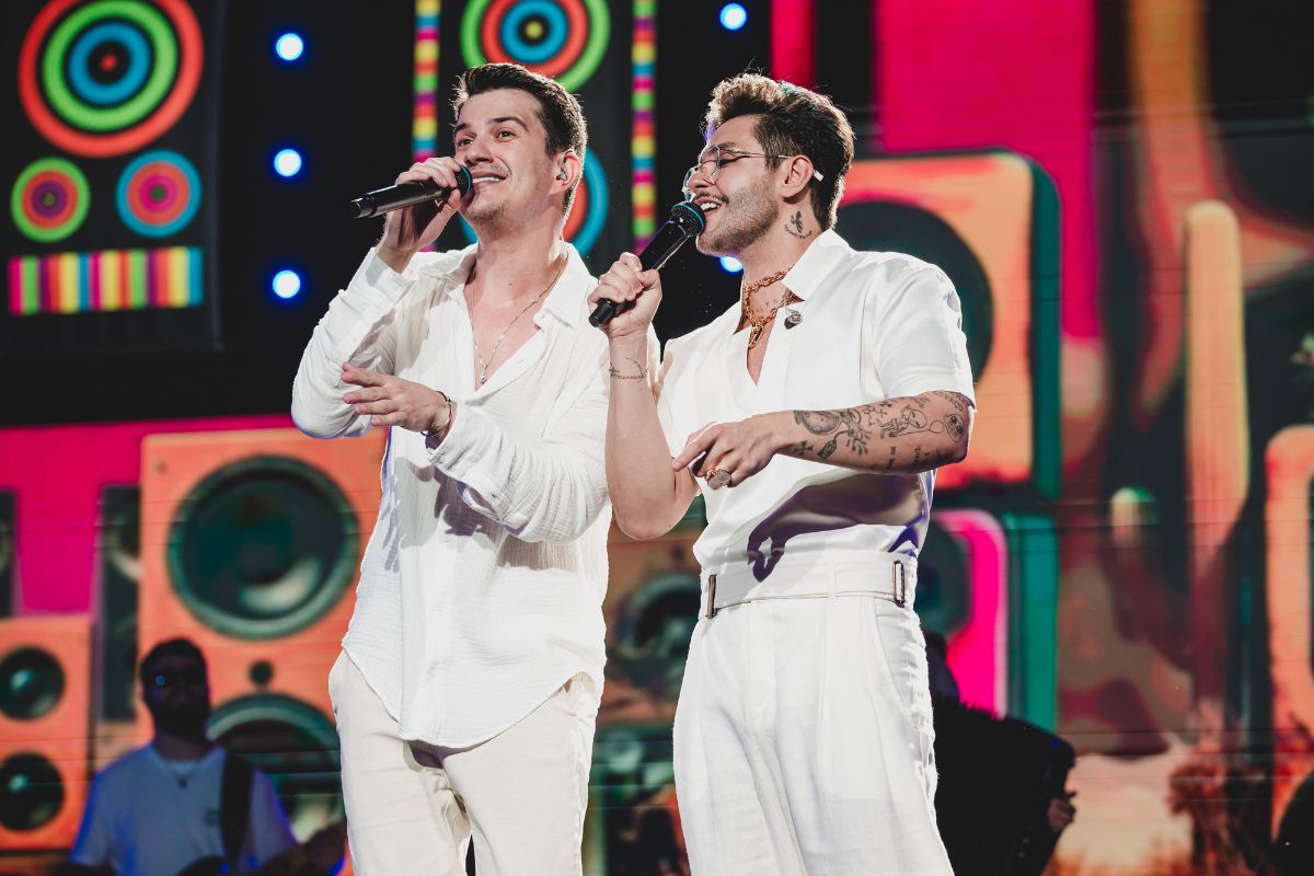 hugo-&-guilherme-conquistam-nordeste-em-gravacao-de-dvd