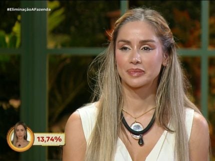 sacha-escapa-da-roca-e-babi-e-eliminada-com-13,74%-dos-votos