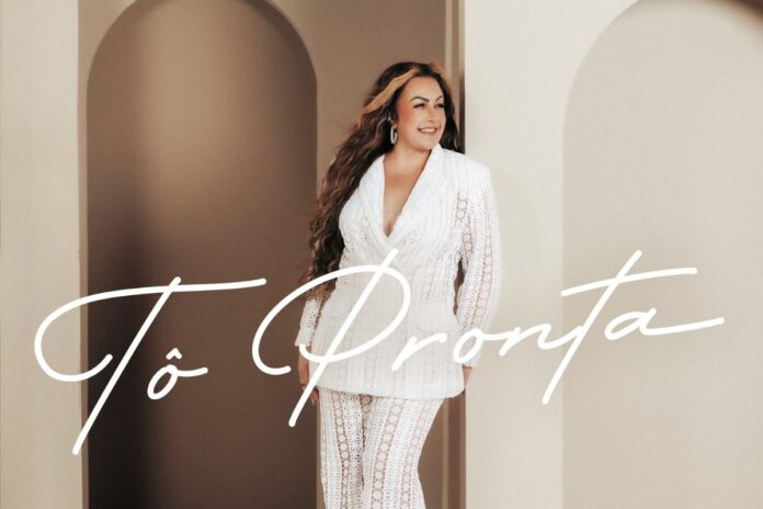 gina-garcia-divulga-primeiro-album-solo