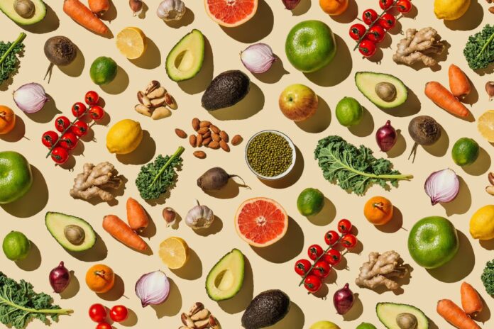 efeito-ozempic:-veja-7-alimentos-que-auxiliam-a-perda-de-peso