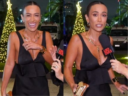 silvia-braz-reafirma-seu-compromisso-em-ajudar-as-pessoas:-“sou-pau-pra-toda-obra”