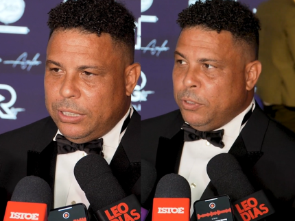 ronaldo-celebra-sucesso-da-fundacao-fenomenos:-“mais-de-100-mil-pessoas-impactadas”