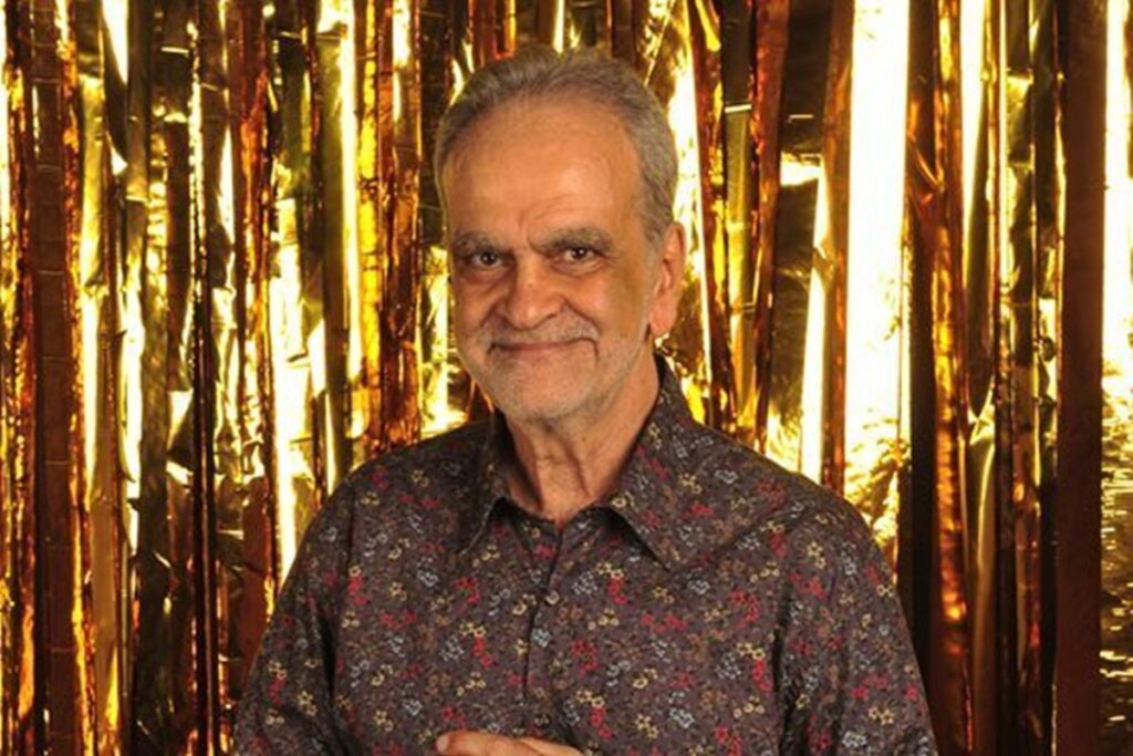 mauricio-kubrusly-nao-lembra-da-propria-trajetoria-na-imprensa
