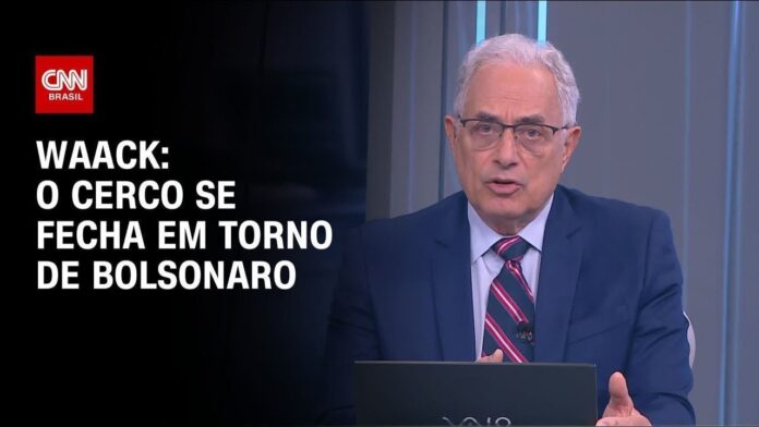 relatorio-da-pf-aponta-bolsonaro,-cid,-braga-netto-e-heleno-como-“lider,-operador-e-nucleo-duro”;-veja-papel-de-cada-um