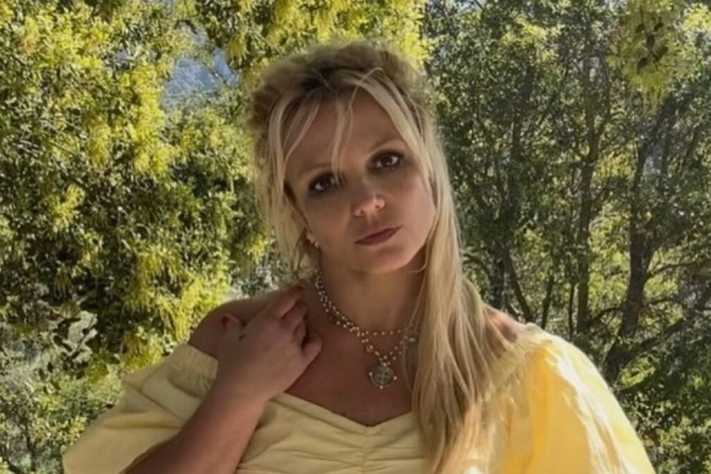 britney-spears-realiza-sonho-de-se-reconectar-com-seus-filhos