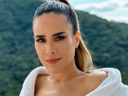 wanessa-camargo-elogia-experiencia-no-bbb,-mas-diz-que-“nao-iria-de-novo”