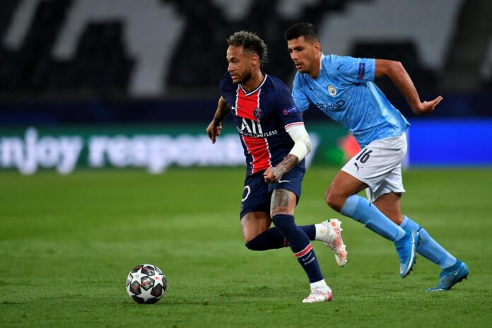 neymar-rebate-cutucada-de-rodri-em-vini-jr.:-“virou-falador-agora”